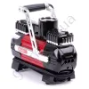 Фото 8 - Компрессор автомобильный Intertool AC-0003