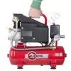 Фото 2 - Компресор Intertool PT-0002