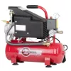 Фото 4 - Компресор Intertool PT-0002