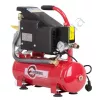Фото 5 - Компресор Intertool PT-0002