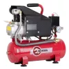 Фото 6 - Компресор Intertool PT-0002