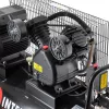 Фото 8 - Компрессор Intertool PT-0014