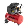 Фото 3 - Компрессор Intertool PT-0009