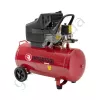 Фото 3 - Компрессор Intertool PT-0003