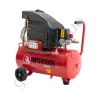 Фото 3 - Компрессор Intertool PT-0010