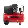 Фото 2 - Компрессор Intertool PT-0004