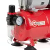 Фото 8 - Компресcор Intertool PT-0001