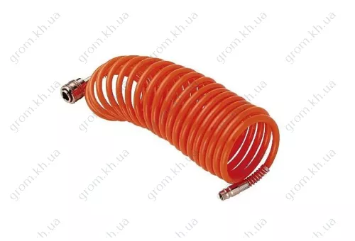 Фото 1- Шланг воздушный MegaTec