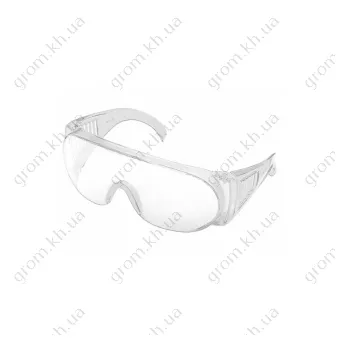 Фото 1- Очки защитные Озон
