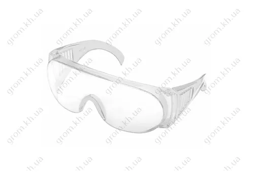 Фото 1- Очки защитные Озон