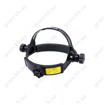 Фото 1- Крепление для маски MT-0101