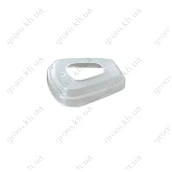 Фото 1- Держатель для пылевого фильтра для Vita Сталкер-2