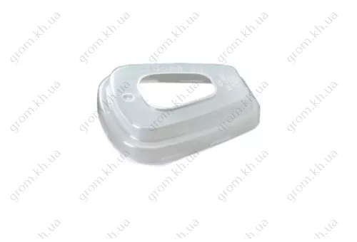 Фото 1- Тримач для пилового фільтра для Vita Сталкер-2