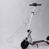 Фото 4 - Электросамокат (белый) S1 36V400W 6.5ah - SM