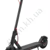 Фото 2 - Электросамокат (черный) F6 36V350W 8AH - SM