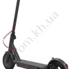 Фото 3 - Электросамокат (черный) F6 36V350W 8AH - SM