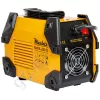 Фото 5 - Зварювальний інвертор Machtz MWM-280 D