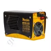 Фото 4 - Зварювальний інвертор Machtz MWM-255