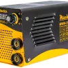 Фото 3 - Сварочный инвертор Machtz MWM-255 S