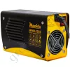 Фото 6 - Сварочный инвертор Machtz MWM-255 S