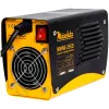 Фото 7 - Сварочный инвертор Machtz MWM-255 S