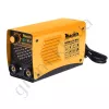 Фото 2 - Зварювальний інвертор Machtz MWM-250 Mini