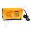 Фото 3 - Зварювальний інвертор Machtz MWM-250 Mini