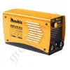 Фото 4 - Зварювальний інвертор Machtz MWM-250 Mini