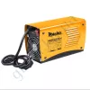 Фото 5 - Зварювальний інвертор Machtz MWM-250 Mini