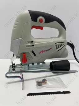 Фото 1- Лобзик електричний Промінь-Профі ЛЕ-900