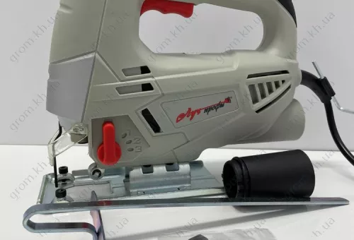 Фото 1- Лобзик електричний Промінь-Профі ЛЕ-900