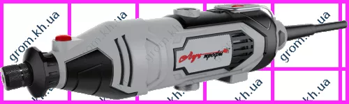 Фото 1- Гравер ЛУЧ-Профи МГЛ-550 (в кейсе)