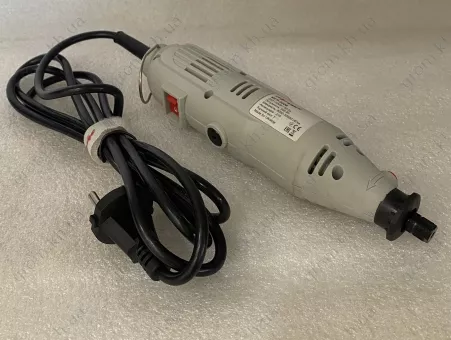 Фото 1- Гравер ЛУЧ-Профи МГЛ-500Б (в кейсе)