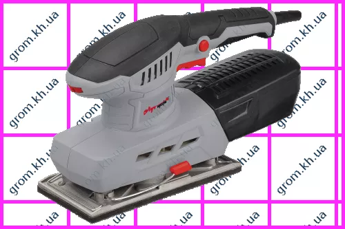 Фото 1- Плоскошліфувальна машина Промінь-Профі ПШМЛ-550