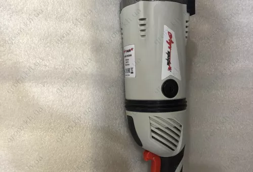 Фото 1- Болгарка (угловая шлифмашина) ЛУЧ-Профи УШМЛ-230/2800