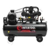 Фото 3 - Компресор Intertool PT-0040