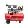 Фото 3 - Компресор Intertool PT-0022
