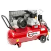 Фото 3 - Компрессор Intertool PT-0011