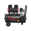 Фото 2 - Компрессор Intertool PT-0029