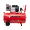 Фото 2 - Компрессор Intertool PT-0008