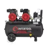 Фото 2 - Компресор Intertool PT-0030