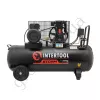Фото 2 - Компрессор Intertool PT-0012