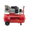Фото 2 - Компрессор Intertool PT-0007