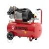 Фото 3 - Компрессор Intertool PT-0007