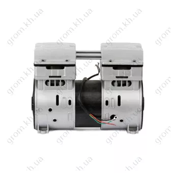 Фото 1- Компресорна головка до PT-0022, PT-0023 Intertool PT-0022AP