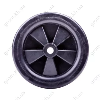 Фото 1- Колесо для компрессора PT-0003/PT-0004/PT-0007/PT-0013/PT-0014/PT-0021 Intertool PT-9061