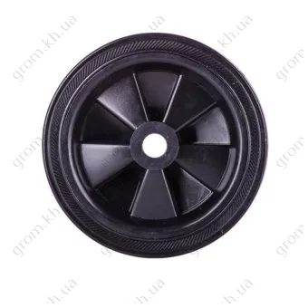 Фото 1- Колесо для компрессора PT-0009/PT-0010/PT-0020/PT-0022 Intertool PT-9062
