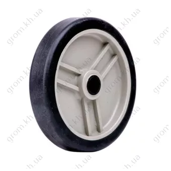 Фото 1- Колесо для компресора PT-0036/PT-0040 Intertool PT-9063