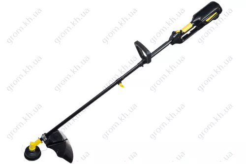 Фото 1- Електрокоса Кентавр СК-1438Е