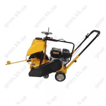 Фото 1- Швонарезчик Кентавр ШВ-350